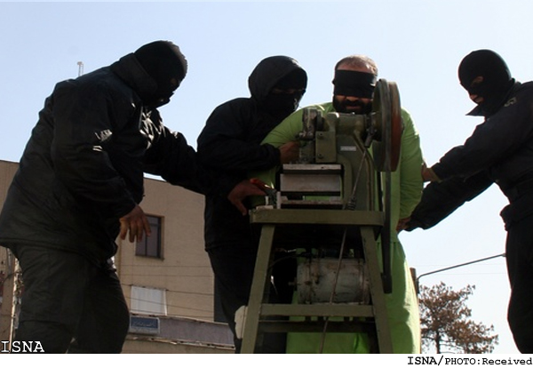 عکس شماره ٣